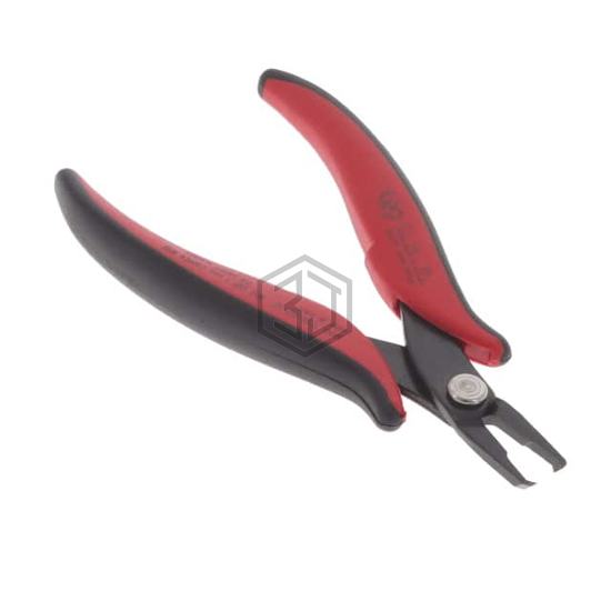 TR-30-V - American Hakko Products, Inc. - Wire Cutters