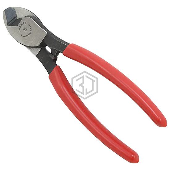 JIC-725 - Jonard Tools - Wire Cutters