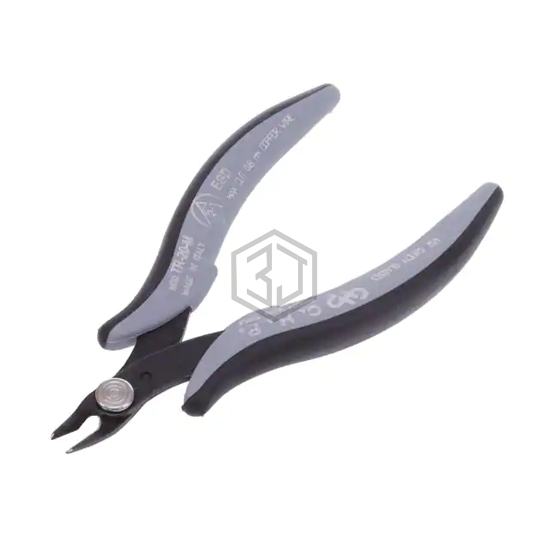 TR-20-M-D - American Hakko Products, Inc. - Wire Cutters