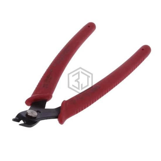 TR-25-L-25 - American Hakko Products, Inc. - Wire Cutters