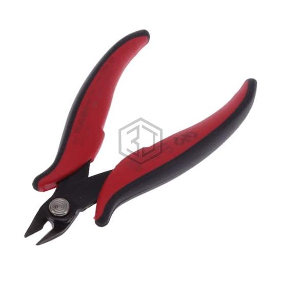 TR-30-58-R - American Hakko Products, Inc. - Wire Cutters