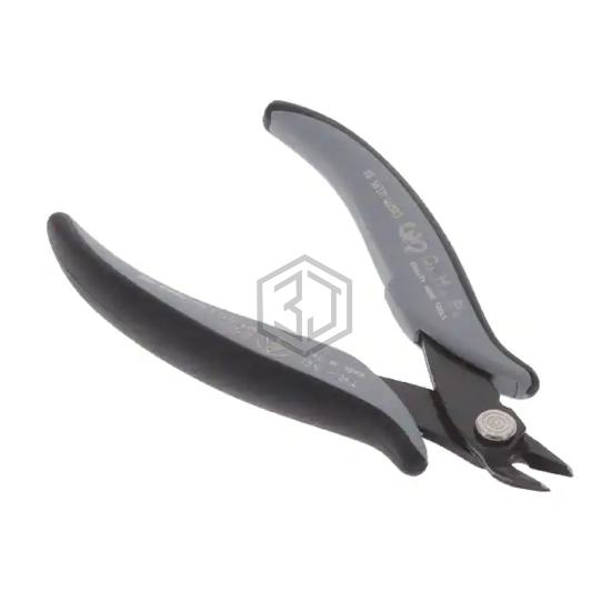 TR-30-D - American Hakko Products, Inc. - Wire Cutters