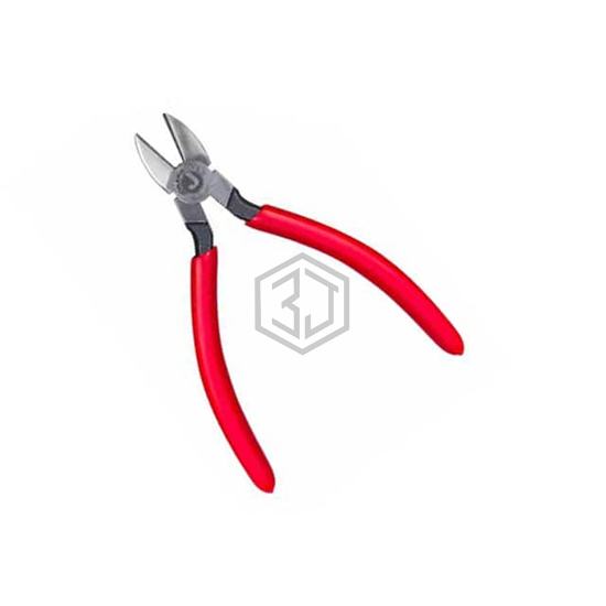 JIC-600 - Jonard Tools - Wire Cutters
