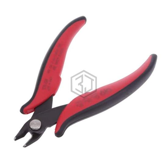 TR-58 - American Hakko Products, Inc. - Wire Cutters