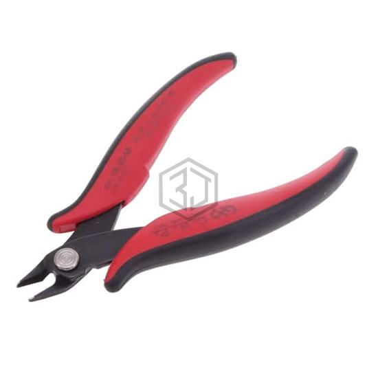 TR-30-58 - American Hakko Products, Inc. - Wire Cutters