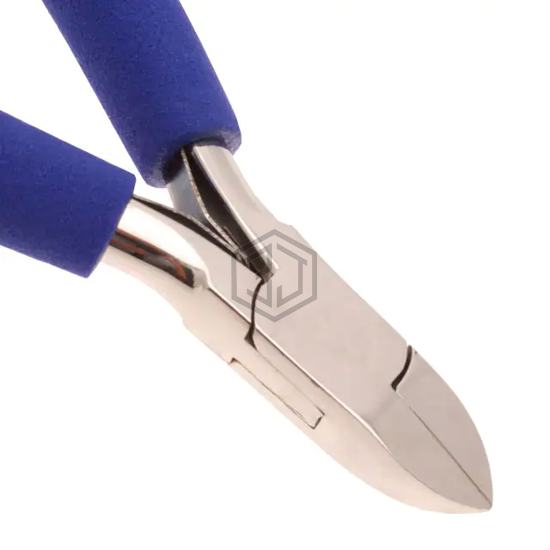 10323 - Aven Tools - Wire Cutters