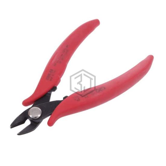 TRR-58 - American Hakko Products, Inc. - Wire Cutters