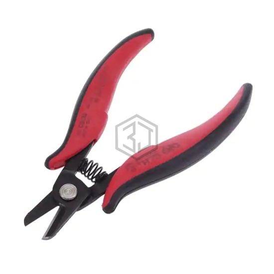 CS-30 - American Hakko Products, Inc. - Wire Cutters