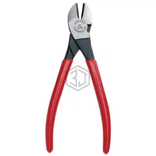 JIC-2288 - Jonard Tools - Wire Cutters