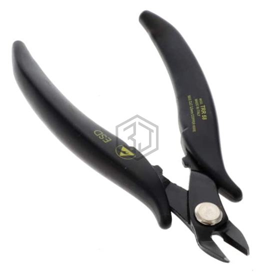 TRR-58-D - American Hakko Products, Inc. - Wire Cutters