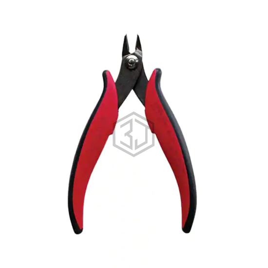 TR-30-10 - American Hakko Products, Inc. - Wire Cutters