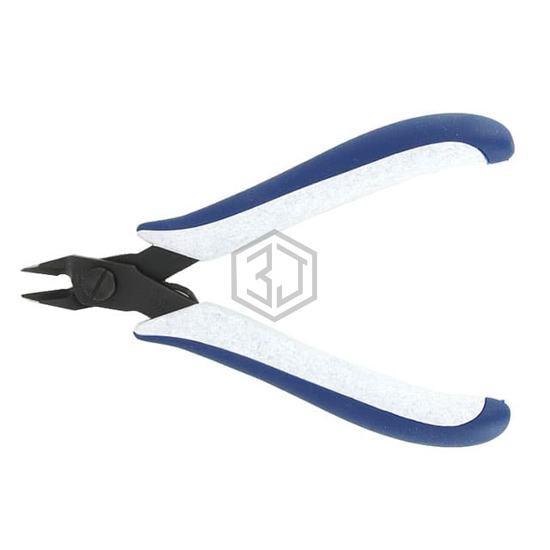 EX9200.ITU - Ideal-tek S.A. - Wire Cutters