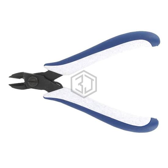 EX9100.ITU - Ideal-tek S.A. - Wire Cutters
