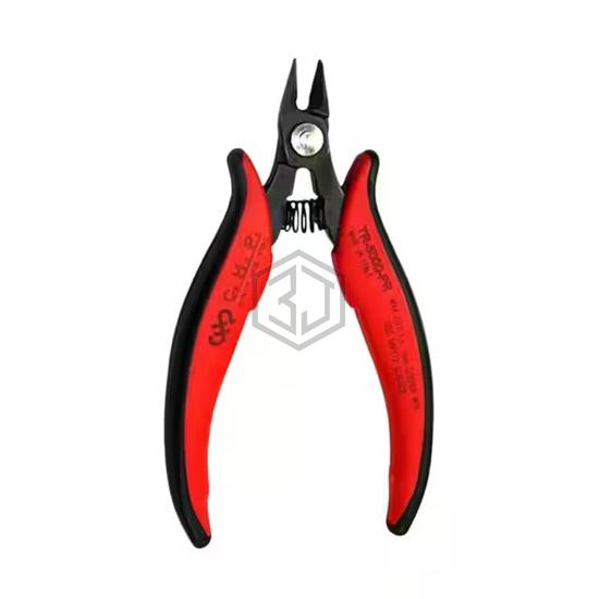 TR-5000-PR - American Hakko Products, Inc. - Wire Cutters