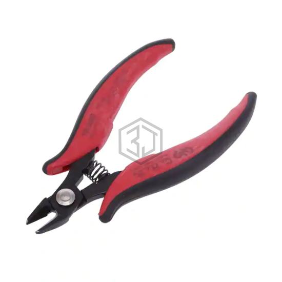 TR-5000 - American Hakko Products, Inc. - Wire Cutters