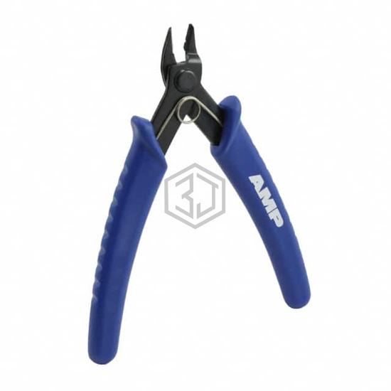 1116571-1 - TE Application Tooling - Wire Cutters