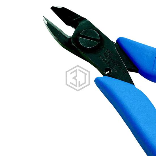 TLXURON9100 - SRA Soldering Products - Wire Cutters