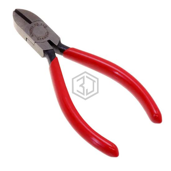 70 01 110 - Knipex Tools LP - Wire Cutters