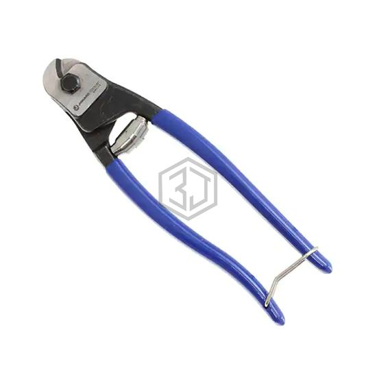 WRC-14 - Jonard Tools - Wire Cutters