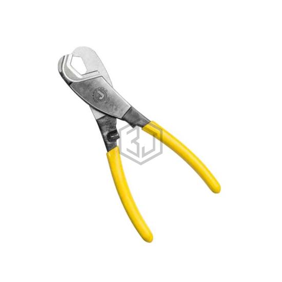 JIC-755 - Jonard Tools - Wire Cutters