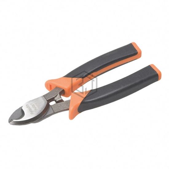 PA1175 - Tempo Communications - Wire Cutters
