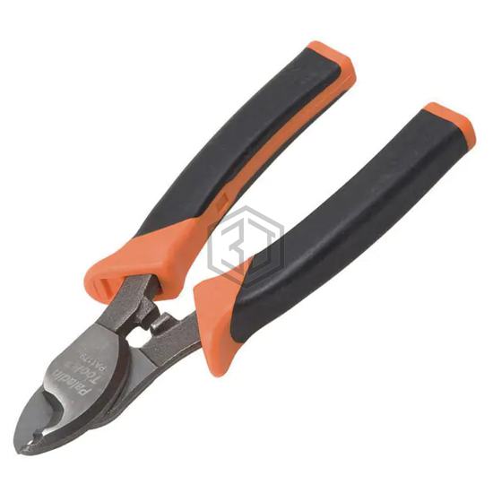 PA1179 - Tempo Communications - Wire Cutters