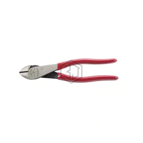 D228-8 - Klein Tools, Inc. - Wire Cutters