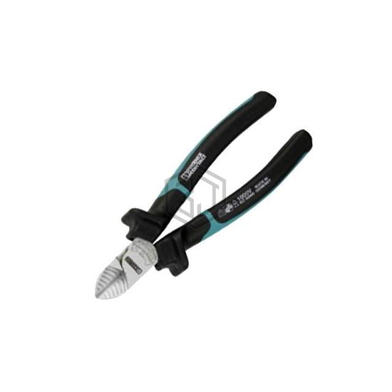 1212207 - Phoenix Contact - Wire Cutters