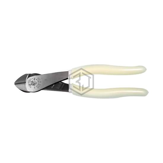 D248-8-GLW - Klein Tools, Inc. - Wire Cutters