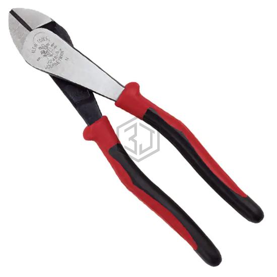J248-8 - Klein Tools, Inc. - Wire Cutters