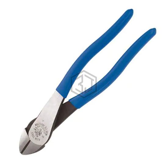 D2000-48 - Klein Tools, Inc. - Wire Cutters