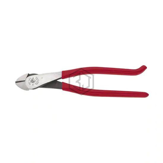 D248-9ST - Klein Tools, Inc. - Wire Cutters