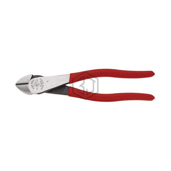 D248-8 - Klein Tools, Inc. - Wire Cutters