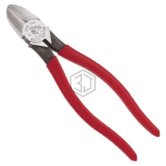 D220-7 - Klein Tools, Inc. - Wire Cutters