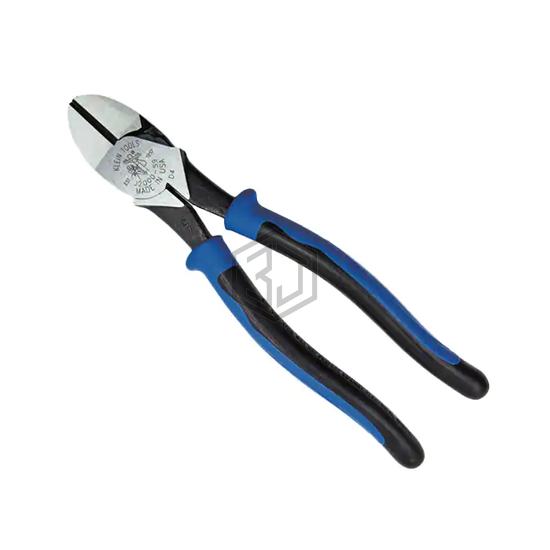 J2000-59 - Klein Tools, Inc. - Wire Cutters