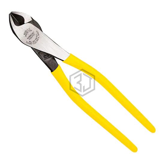 D2000-49 - Klein Tools, Inc. - Wire Cutters