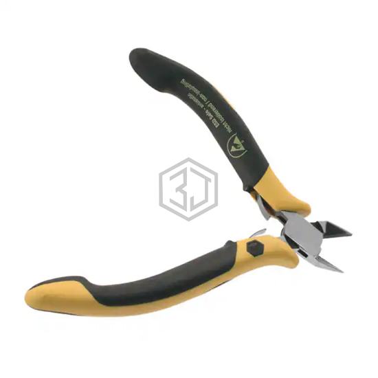 32705 - Wiha - Wire Cutters