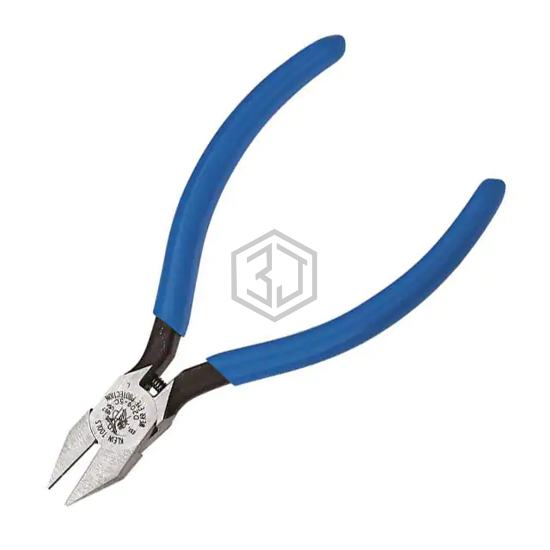 D209-4C - Klein Tools, Inc. - Wire Cutters