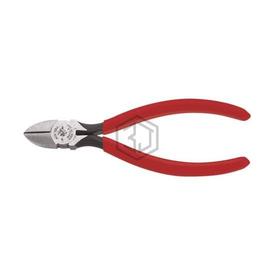 D252-6 - Klein Tools, Inc. - Wire Cutters
