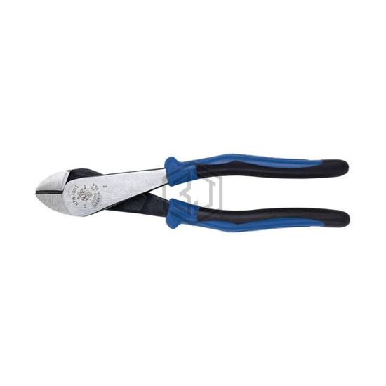 J2000-48 - Klein Tools, Inc. - Wire Cutters
