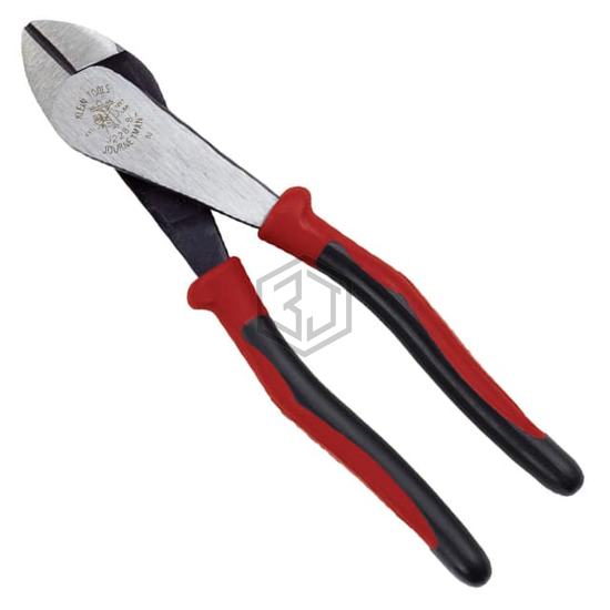 J228-8 - Klein Tools, Inc. - Wire Cutters