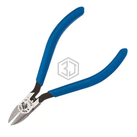 D257-4C - Klein Tools, Inc. - Wire Cutters