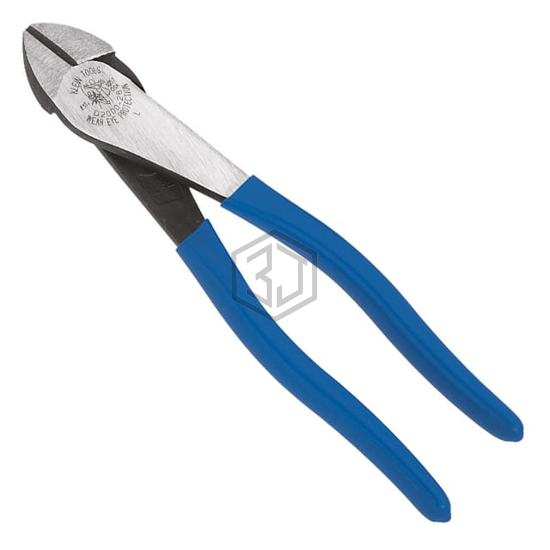 D2000-28 - Klein Tools, Inc. - Wire Cutters