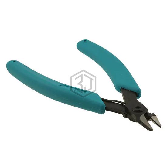 CWST - Panduit Corp - Wire Cutters