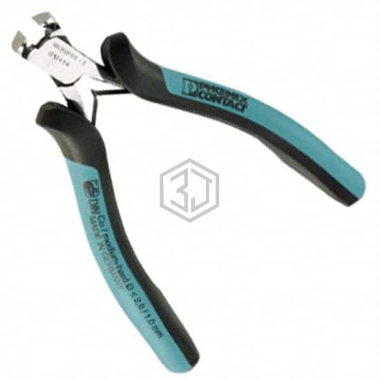 1212494 - Phoenix Contact - Wire Cutters