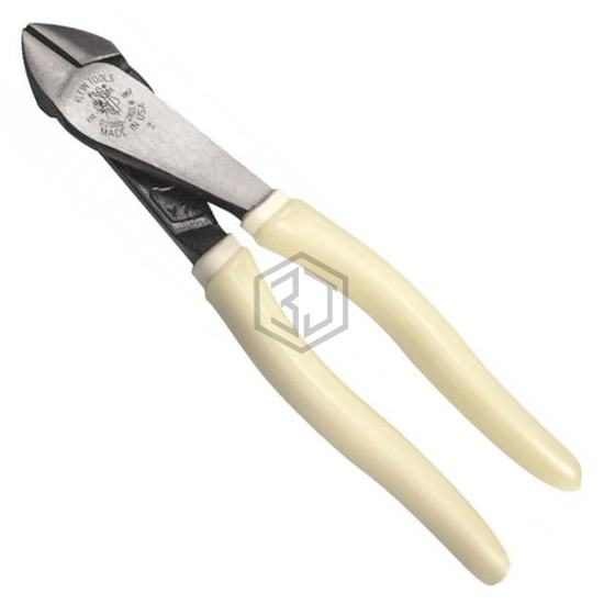 D200028GLW - Klein Tools, Inc. - Wire Cutters