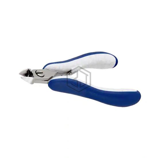 ES5140.CR.BG.ITU - Ideal-tek S.A. - Wire Cutters