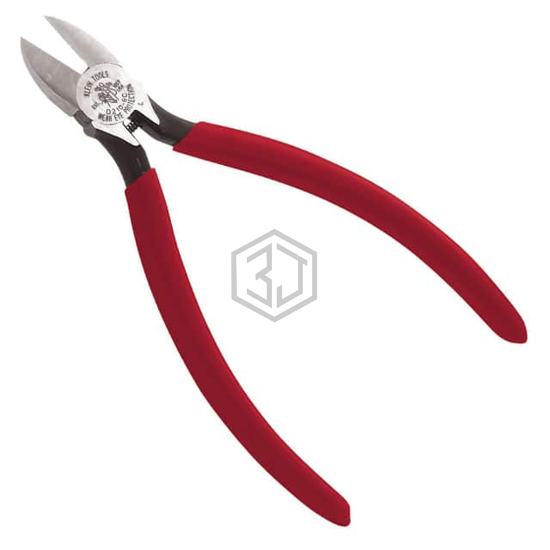 D210-6C - Klein Tools, Inc. - Wire Cutters