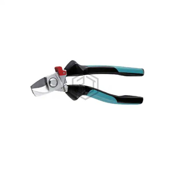 1212129 - Phoenix Contact - Wire Cutters