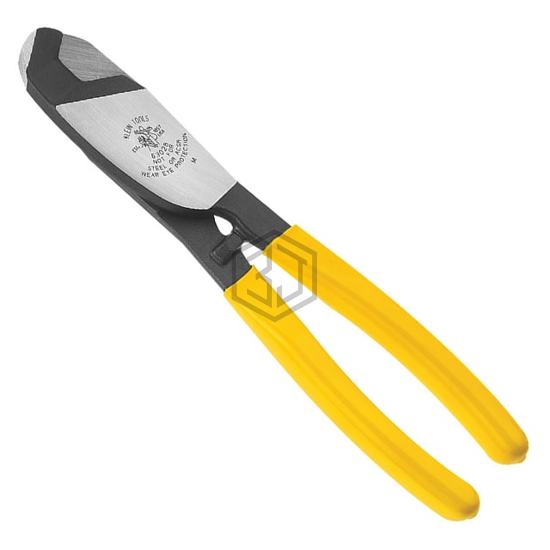 63028 - Klein Tools, Inc. - Wire Cutters